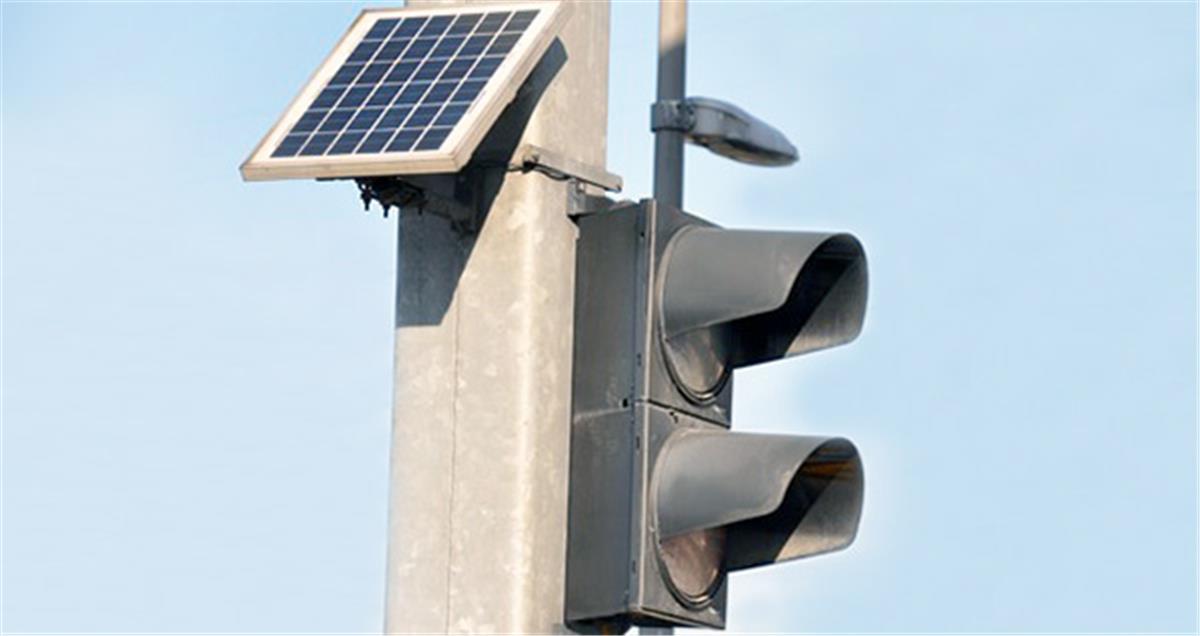 Alternatif Enerji Kullanımı