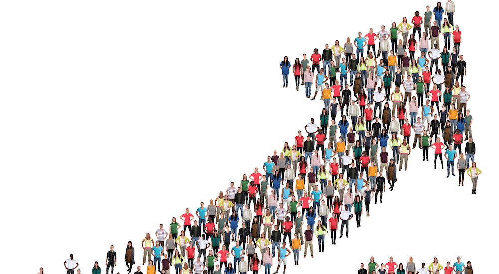 İstanbul Nüfus Artış - 2026